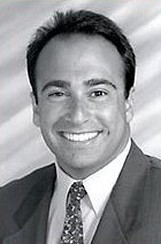Gary L. Mason, SVP, Member of Board of Directors, Corporate Counsel Gary L. Mason, SVP, Member of Board of Directors, Corporate Counsel
