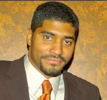 Allen J West, Media Director Allen J West, Media Director