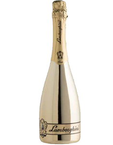 Prosecco Gold