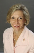 Lynn Sellers Brand Ambassador Lynn Sellers Brand Ambassador