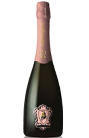 Lamborghini Champenoise